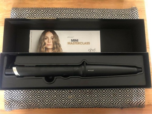 Ghd curve classic wave - ghd, hair