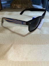 TU Tulsa Golden Hurricane