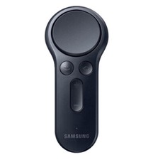 Samsung Galaxy Gear VR Remote