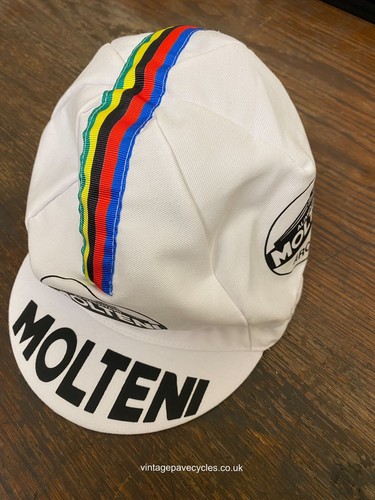 Vintage style molteni acore - vintage,