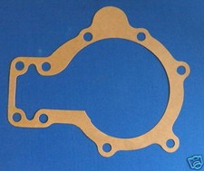 JAGUAR DAIMLER WATER PUMP