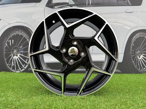 4x108 ford fiesta st - 4x,