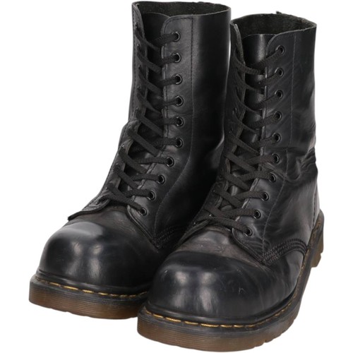 1990s martens steel - 1990s, dr.