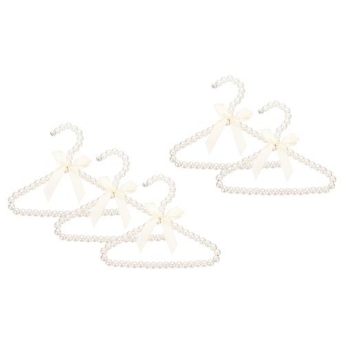 5pcs small pearl - 5pcs,