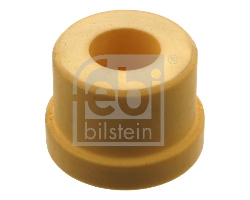Febi bilstein rubber - rubber, buffer