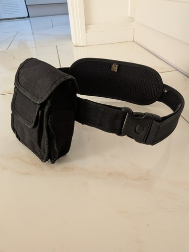 Products protec police - protec,