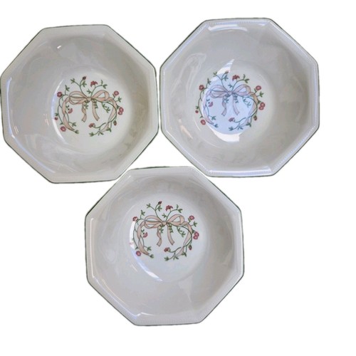 Vintage johnson brothers - vintage,