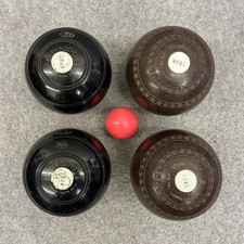 2 Henelite Championship