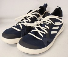 Men's ADIDAS *Sample*