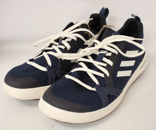 Men adidas sample - adidas, *sample*