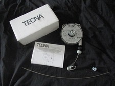 TECNA 9313 Tool Balancer 2/3