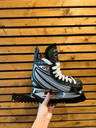 Ccm youth ice - ccm,