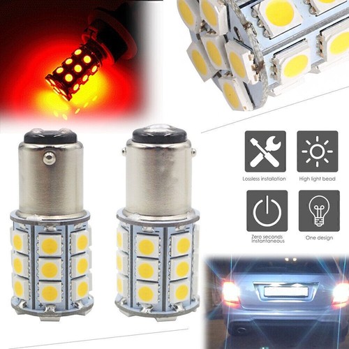 27smd ba15d cabin marine - 27smd,