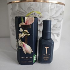 Ted Baker Midnight Bloom