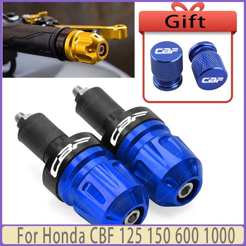 For honda cbf 125 150 - for,