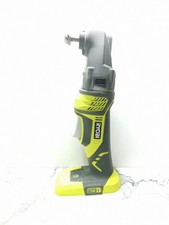 EXCELLENT RYOBI ONE+ RMT1801