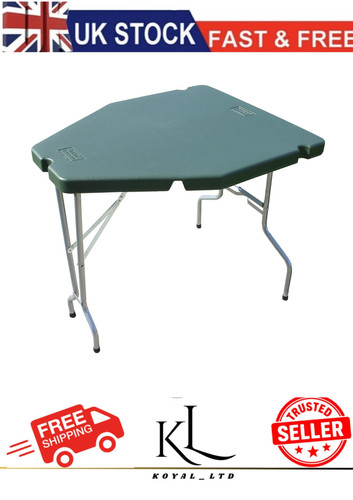 Mtm predator shooting bench - shooting,
