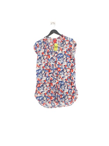 Miss captain tortue women s - captain,