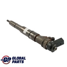 BMW E60 E87 E90 Fuel Injector