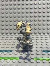 Lego Star Wars General