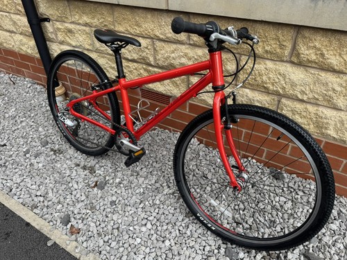 Islabikes beinn inch - islabikes,