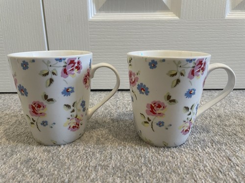 Cath kidston large - cath,