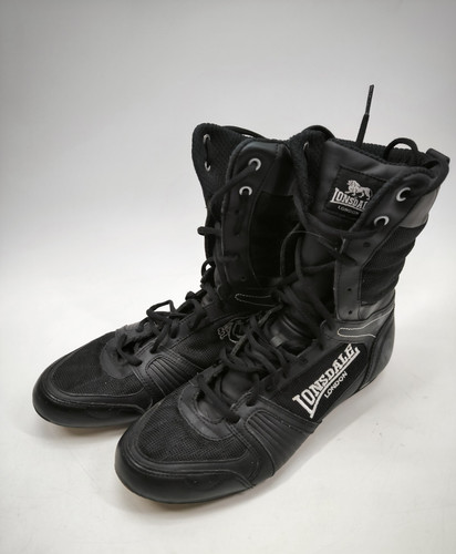 Brand new lonsdale - new,