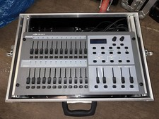 Showtec SC.2412 DMX Lighting