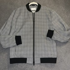 Primark Mens Bomber Jacket