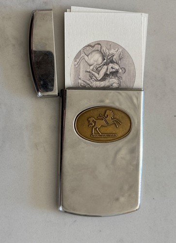 Vintage grants dalvey - vintage,