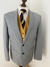 Jasper Conran Men Blazer 42R