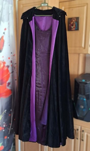 Essence gothic medieval - essence.gothic,