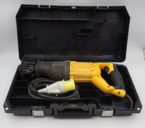 Dewalt dwe305 110v 1100w - dewalt,