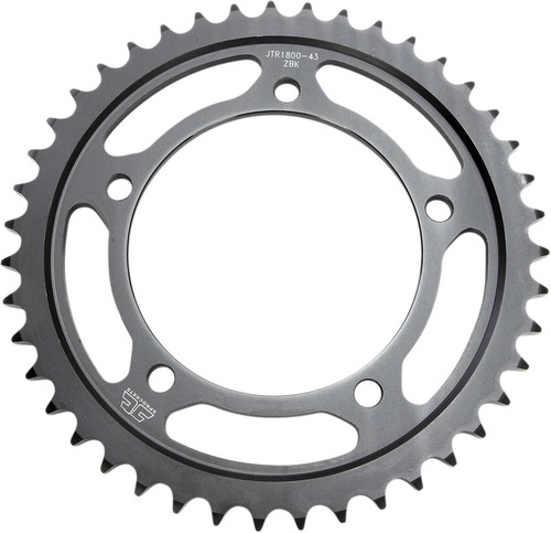 Fits suzuki 1000 2006 - fits,