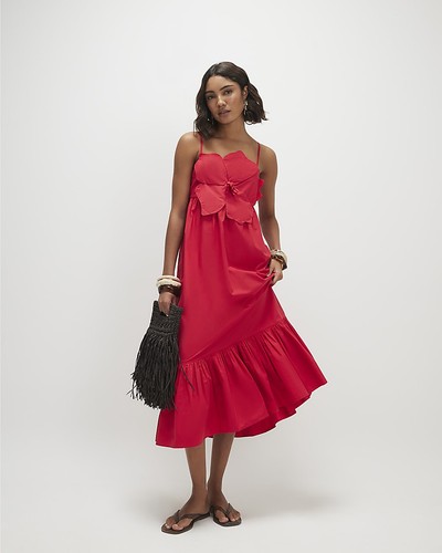 River island womens maxi dress - island,