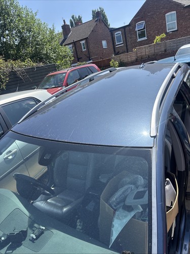 Volvo v70 lux estate - d5, 2