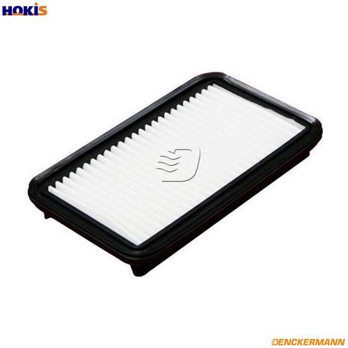 Air filter a141493 for suzuki - air,