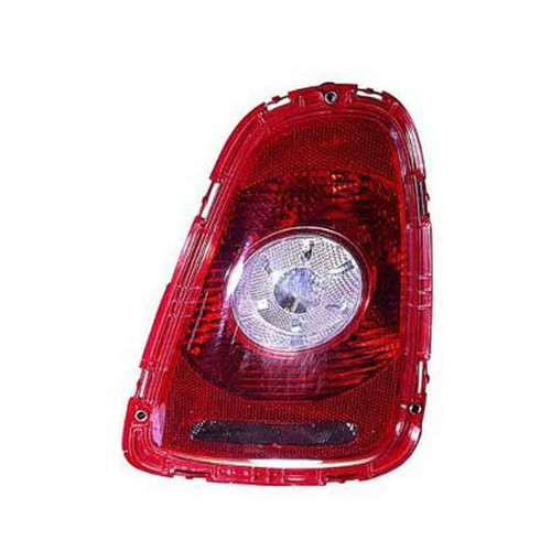 For mini cooper - for,