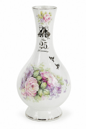 Vintage polly anna fine bone - vintage,