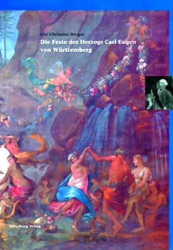 Die feste des - die,