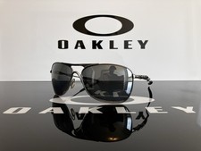 Oakley Crosshair  Polarised