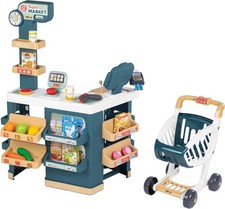 Interactive children - interactive, children's