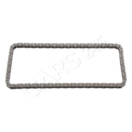 Swag timing chain fits - bmw, 1