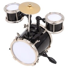 Small Drum Miniature Kit