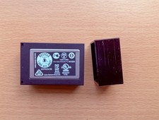 Leica scl2 battery - bp-scl2,