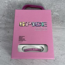 Spice Girls Greatest Hits