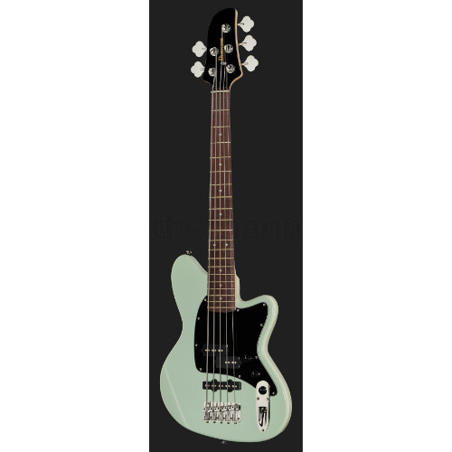 Ibanez tmb35 mgr talman - talman, short