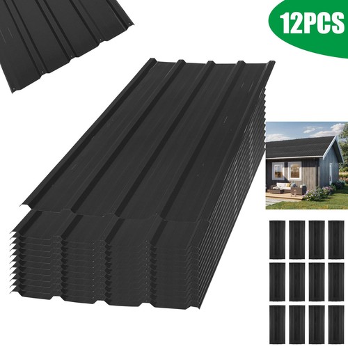 Corrugated roof sheets profile - sheets,