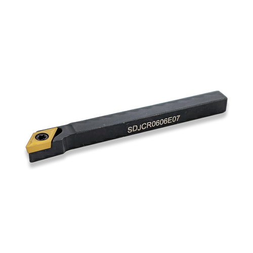 6mm dcmt indexable - indexable, lathe