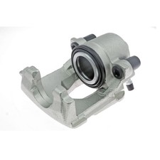 DISC BRAKE CALIPER FRONT R
